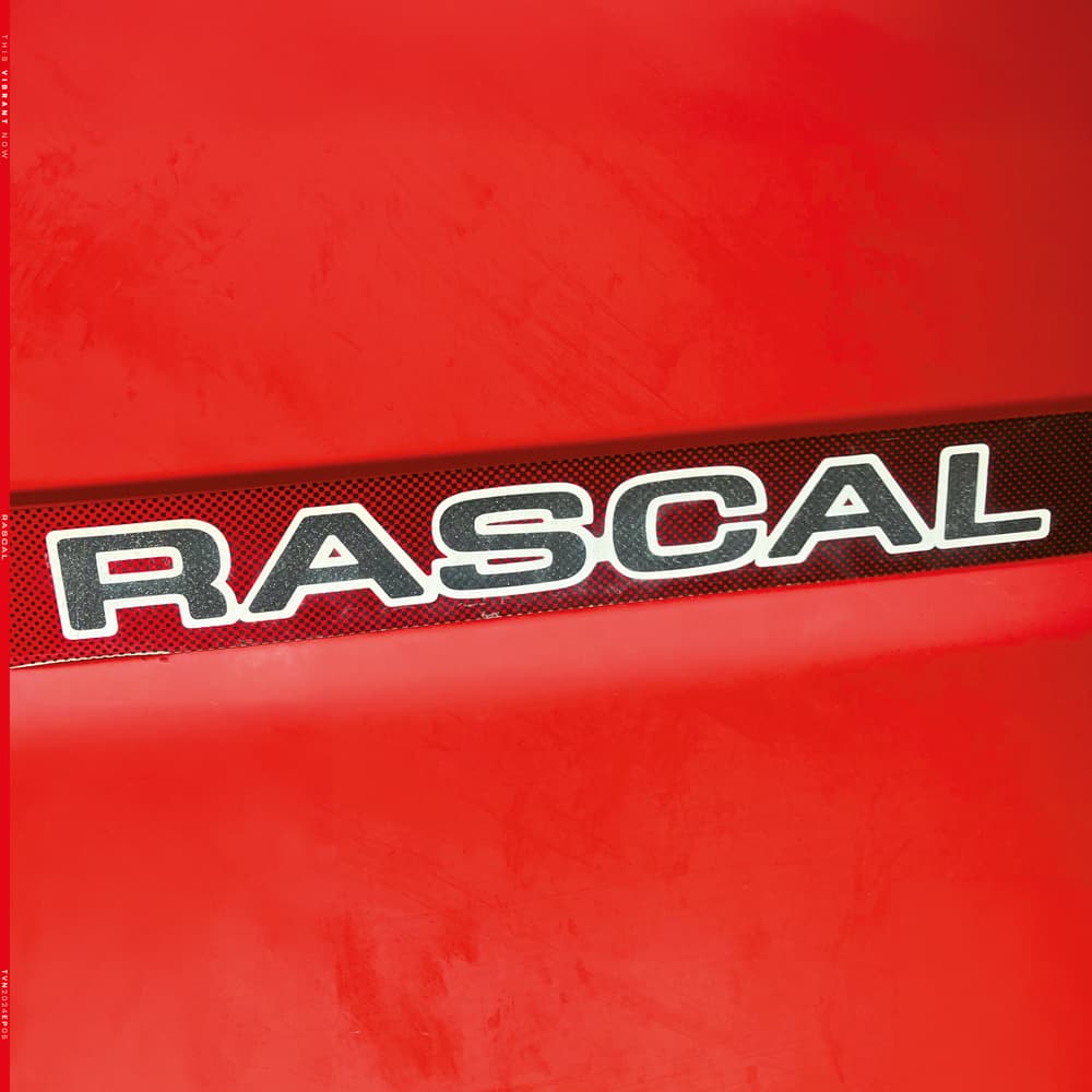 Rascal