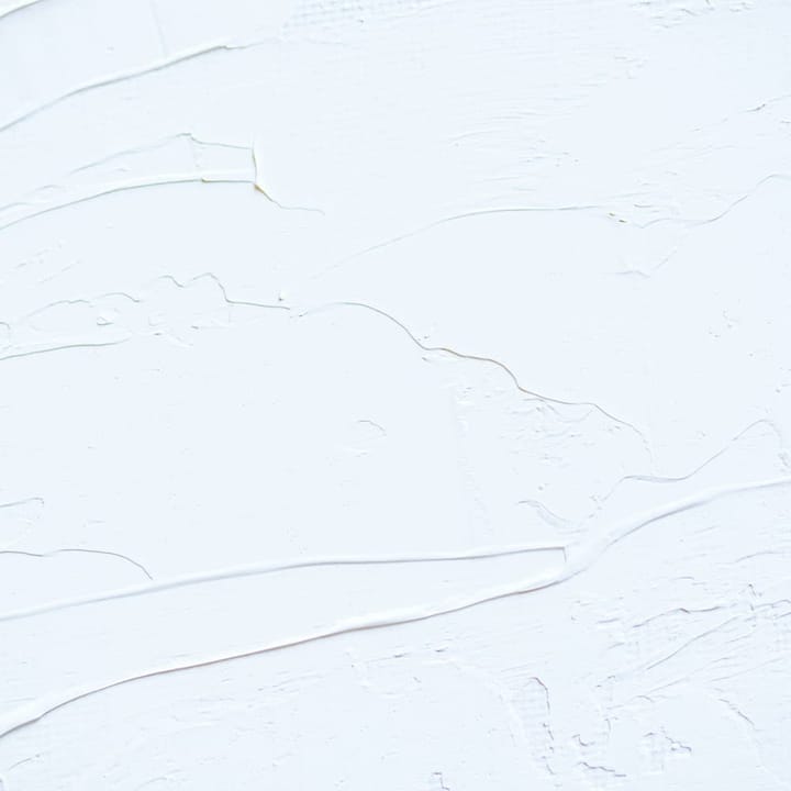 Victor Kay 2016 Playlist