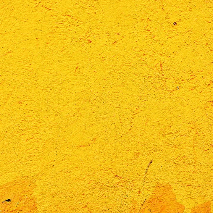 Victor Kay 2017 Playlist