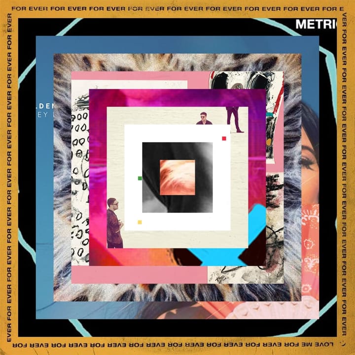 Victor Kay Top 10 Records 2018