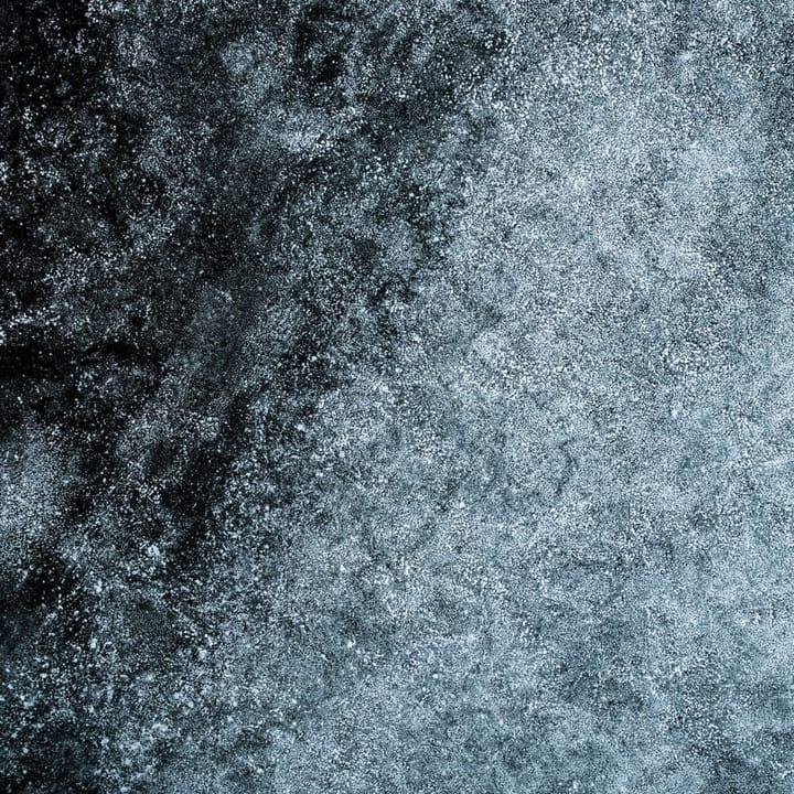 Victor Kay 2020 Playlist