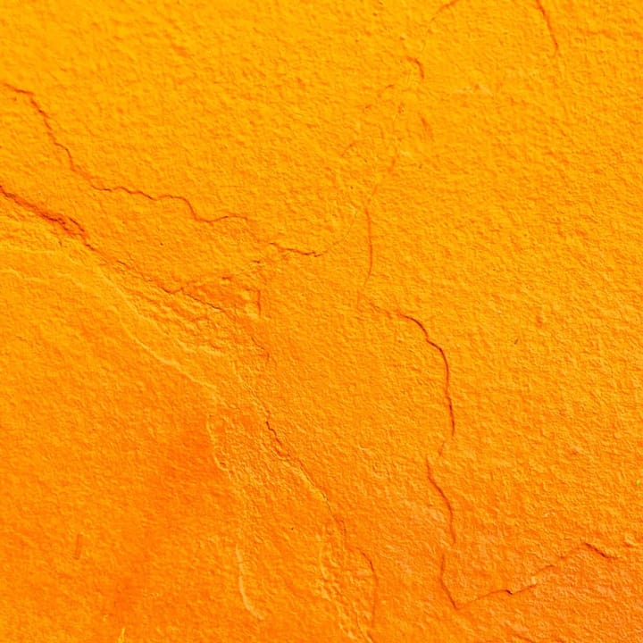 Victor Kay 2022 Playlist