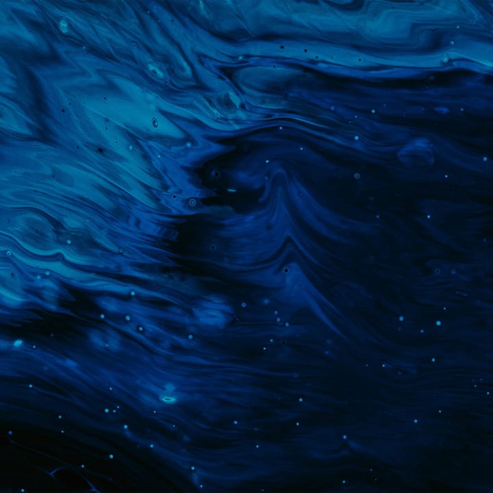 Victor Kay 2025 Playlist